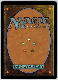 Temple of Plenty - Commander: FINAL FANTASY FIC- MTG - LP Magic - 437 R - Image 2