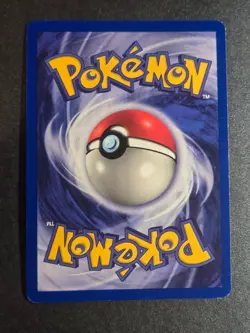 Eevee 51/64 LP Jungle Common Pokemon Unlimited - Image 2