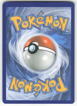 Gardevoir 141/214 Holo Rare Lost Thunder Pokemon MP dmg - Image 2
