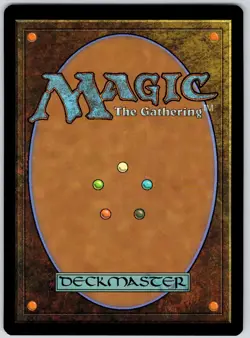 Three Visits - Commander: FINAL FANTASY FIC- MTG - LP Magic - 315 U - Image 2