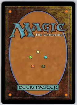 Arcane Signet () - Commander: FINAL FANTASY FIC- MTG - LP Magic - 334 C - Image 2