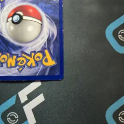 Ninetales 012/102 Base Set Holo Rare Pokemon TCG - Image 3