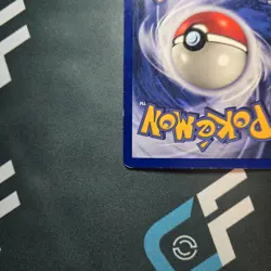 Ninetales 012/102 Base Set Holo Rare Pokemon TCG - Image 5