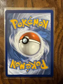 Pokemon Rayquaza VMAX Secret Rare TG29/TG30 Silver Tempest Trainer Gallery Holo - Image 2