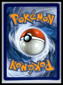 Farfetch'd 115/172 Common Brilliant Stars Pokemon Reverse Holo Near Mint - Image 2