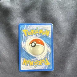 Pokemon TCG Arceus LV.X 94/99 Ultra Rare Holo Arceus Set English 2009 120 HP - Image 2