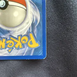 Pokemon TCG Arceus LV.X 94/99 Ultra Rare Holo Arceus Set English 2009 120 HP - Image 3