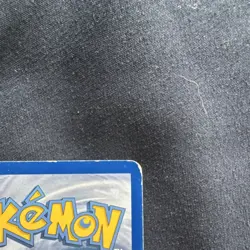 Pokemon TCG Arceus LV.X 94/99 Ultra Rare Holo Arceus Set English 2009 120 HP - Image 5