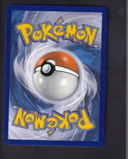 Gastly 048/088 Common Perfect Order Pokemon Reverse Holo Near Mint - Image 2