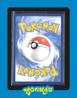 Pokemon TCG, Dragapult Ex 073/131 - Prismatic Evolutions - Image 2