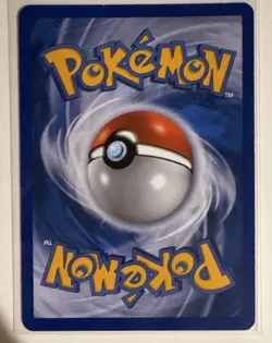 2007 Gengar 27/130 Diamond & Pearl Holo Rare - Image 2