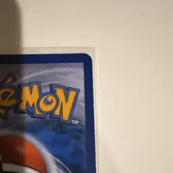 2007 Gengar 27/130 Diamond & Pearl Holo Rare - Image 4
