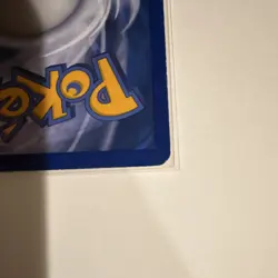 2007 Gengar 27/130 Diamond & Pearl Holo Rare - Image 5