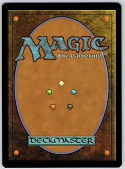 Ash Barrens - Commander: FINAL FANTASY FIC- MTG - LP Magic - 374 C - Image 2