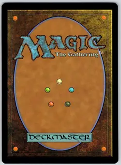 Everflowing Chalice - Commander: FINAL FANTASY FIC- MTG - LP Magic - 343 U - Image 2