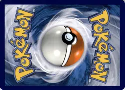 Pokemon Ethan's Ho-Oh ex 039/182 SV10 Destined Rivals Holo TCG - Image 2