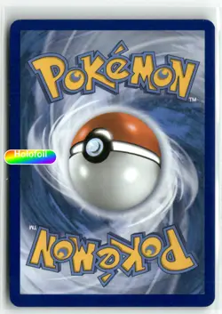 Yanmega - 187 (Cosmos Holo) [Pokemon SVP - 187] Holofoil - Image 3