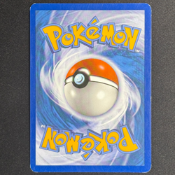 Carte Pokemon Francaise - Gardevoir EX RC30/RC32 - XY Generations - Image 3