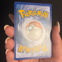 Carte Pokemon Francaise - Gardevoir EX RC30/RC32 - XY Generations - Image 4