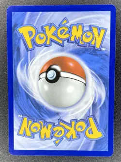Energy Recycler 108/088 Perfect Order Full Art Ultra Rare Pokemon - Image 2