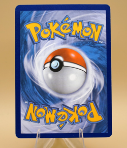 Virizion | 12/98 | Rare | Regular | Ancient Origins | Pokemon | NM - Image 2