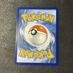 Pokemon Charizard EX - XY Promo, XY121 - Image 2