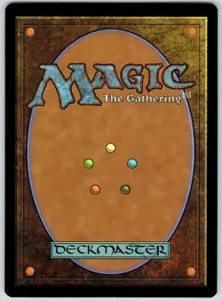 Path of Ancestry - Commander: FINAL FANTASY FIC- MTG - LP Magic - 411 C - Image 2