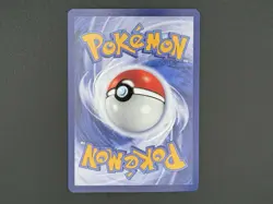 Pokemon Detective Pikachu 050/SV-P Promo Holo CN 2023 - Image 2