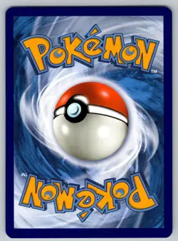 Welder 189/214 Uncommon Unbroken Bonds Pokemon Near Mint - Image 2