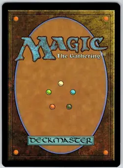 Idyllic Beachfront - Commander: FINAL FANTASY FIC- MTG - LP Magic - 404 L - Image 2