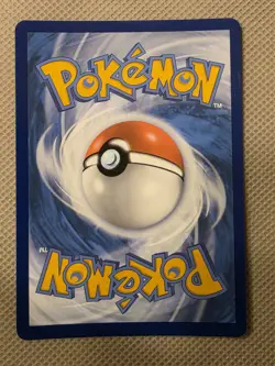 Hydrapple EX 014/142 Stellar Crown Double Rare Pokemon TCG - Image 2