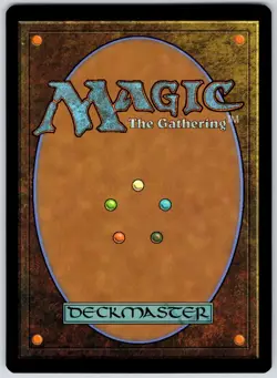 Tangled Islet - Commander: FINAL FANTASY FIC- MTG - LP Magic - 434 L - Image 2