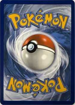 Copperajah V 187/192 HOLO Ultra Rare Rebel Clash Pokemon Near Mint - Image 2