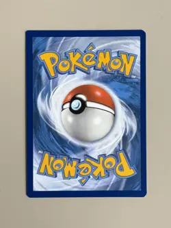 Zekrom TG05/TG30 Brilliant Stars Trainer Gallery Holo English with Miscut Corner - Image 2