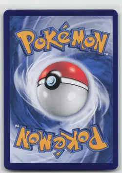 Darkrai 1001/07 Gem Pack Volume 3 Pokemon Near Mint - Image 2