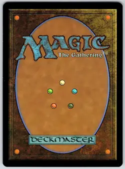 Command Tower () - Commander: FINAL FANTASY FIC- MTG - LP Magic - 486 C - Image 2