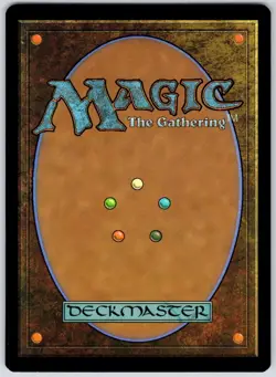 Temple of the False God - Commander: FINAL FANTASY FIC- MTG - LP Magic - 438 U - Image 2