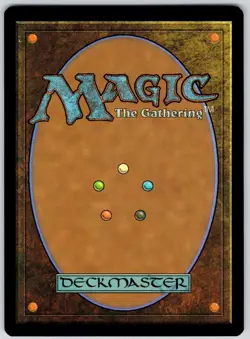 Summon: Magus Sisters - Commander: FINAL FANTASY FIC- MTG - LP Magic - 71 R - Image 2