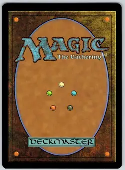 Tromell, Seymour's Butler - Commander: FINAL FANTASY FIC- MTG - LP Magic - 73 R - Image 2