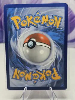Reshiram 017/072 Shining Fates Amazing Rare Holo Pokemon TCG Card NM - Image 2