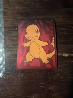 Vintage English Pokemon Card Holo Lot - Snorlax & Raichu Jungle Holos + Bulk - Image 5