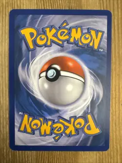 Pawniard - BW Noble Victories 81/101 Tomokazu Komiya Black White Pokemon Card NM - Image 2