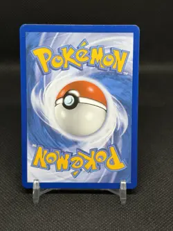 Meowth VMAX SWSH005 Holo SWSH: Sword & Shield Promo Cards Pokemon TCG - Image 2