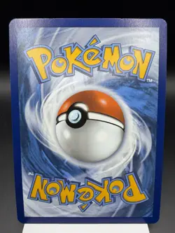 Pachirisu SVP158 - Holo Promo - Scarlet & Violet Promo Pokemon Card NM - Image 3