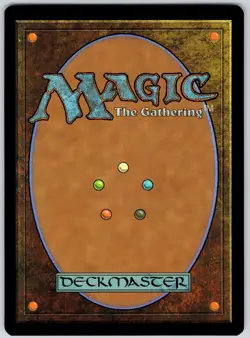 Yuna's Whistle - Commander: FINAL FANTASY FIC- MTG - LP Magic - 75 R - Image 2