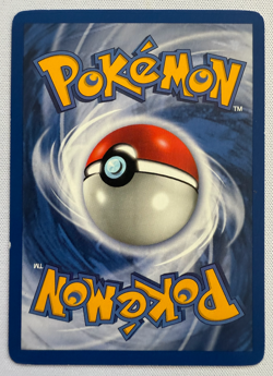 The Boss's Way 73/82 Team Rocket Regular Vintage Pokemon Card - Image 3