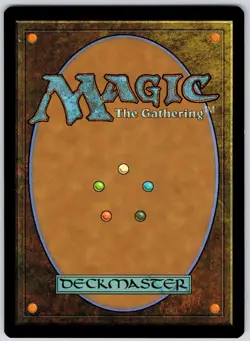 Collective Effort - Commander: FINAL FANTASY FIC- MTG - LP Magic - 237 R - Image 2