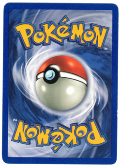 Dark Primeape 43/82 Team Rocket Regular Vintage Pokemon Card - Image 2
