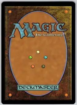 Shelinda, Yevon Acolyte - Commander: FINAL FANTASY FIC- MTG - LP Magic - 94 R - Image 2