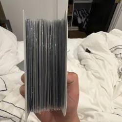 Lot of 44 cards all guaranteed Ex,Gx,V,Vmax,Full art, and one first edition card - Image 4